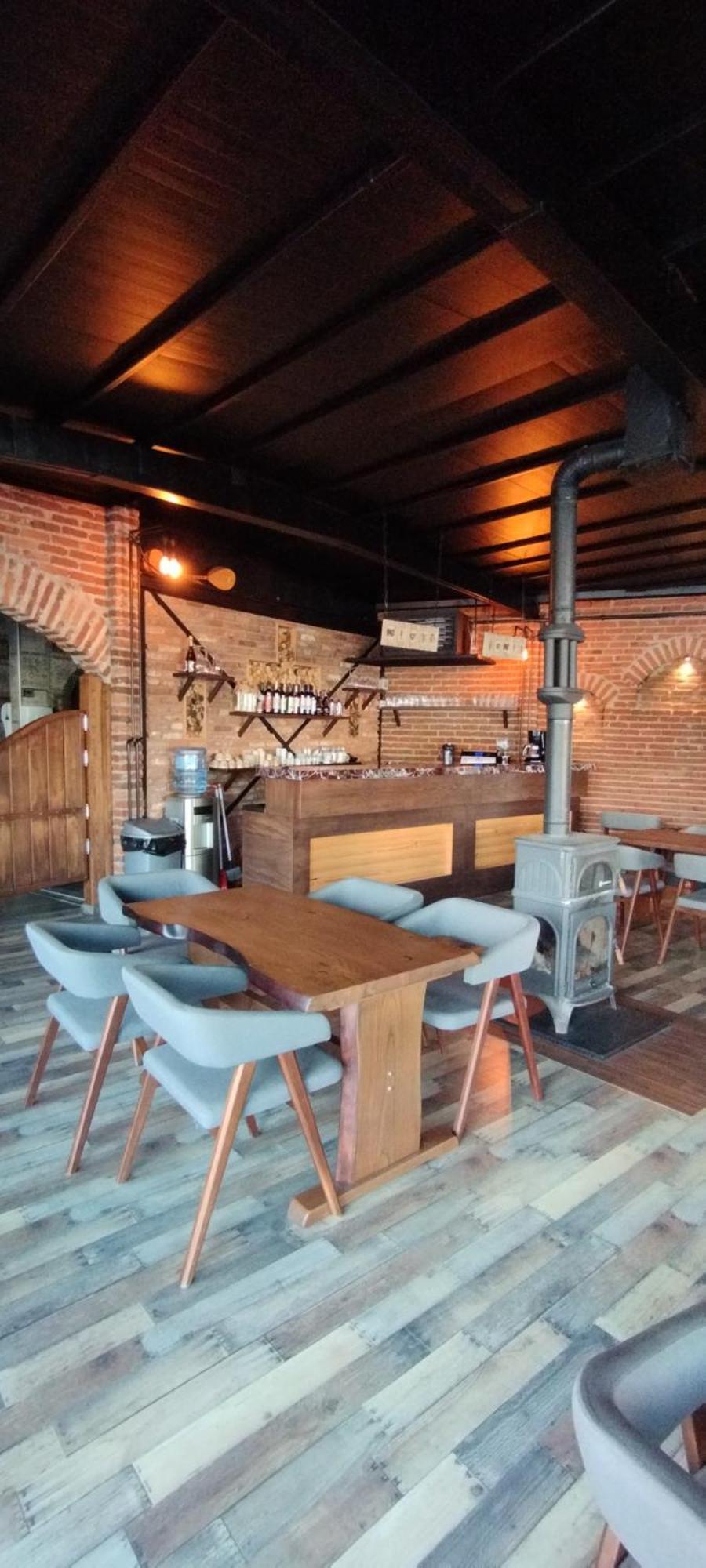 Ceneviz Suit Hotel Akcakoca Zewnętrze zdjęcie