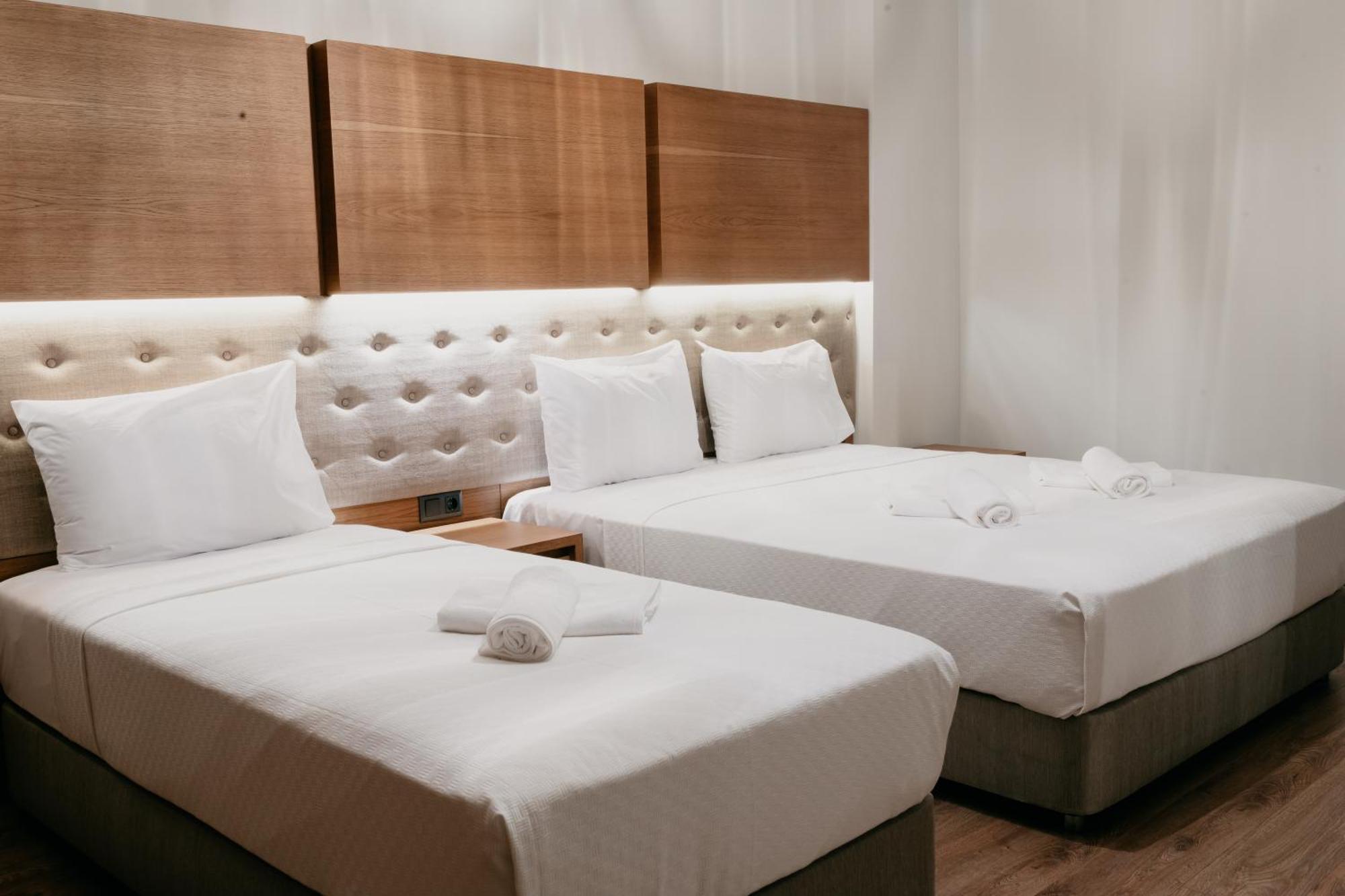 Ceneviz Suit Hotel Akcakoca Zewnętrze zdjęcie