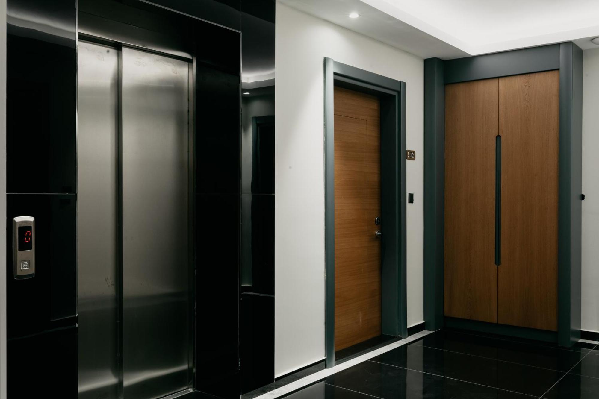 Ceneviz Suit Hotel Akcakoca Zewnętrze zdjęcie